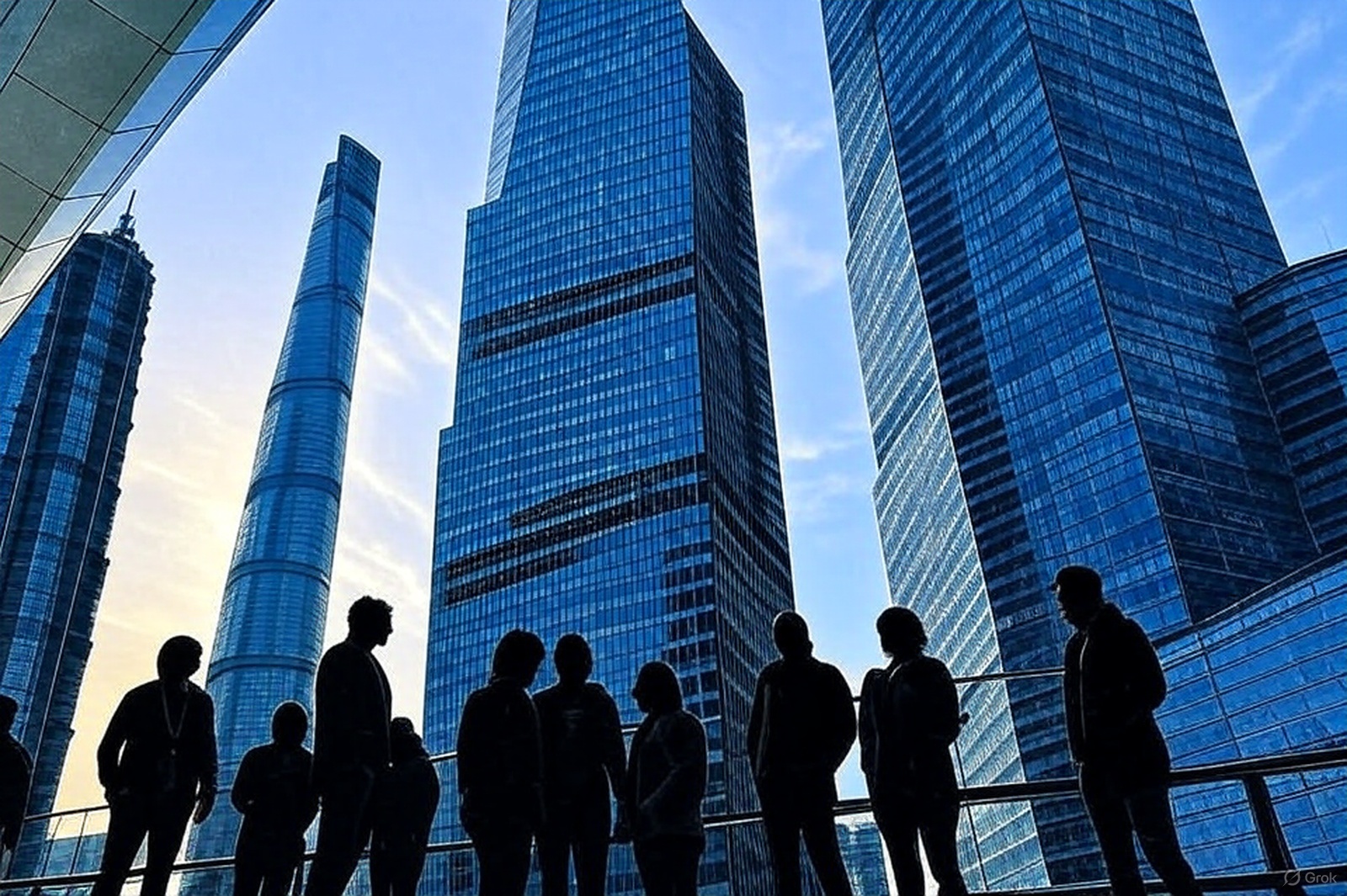 Finanza Agevolata per l'Internazionalizzazione
